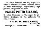 Bijlaard Paulus Pieter-NBC-03-02-1887  (96A).jpg